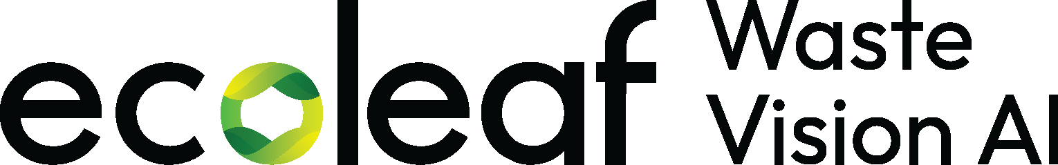 ecoleaf
